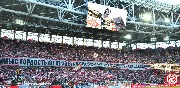 Spartak-crvena_zvezda (79).jpg